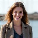 Ritratto istruttrice fotografia